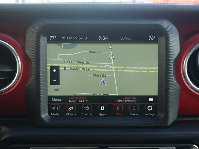 image-3