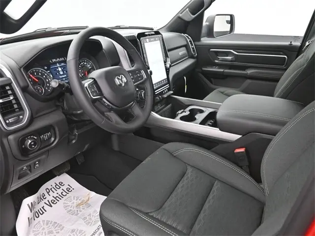 image-9