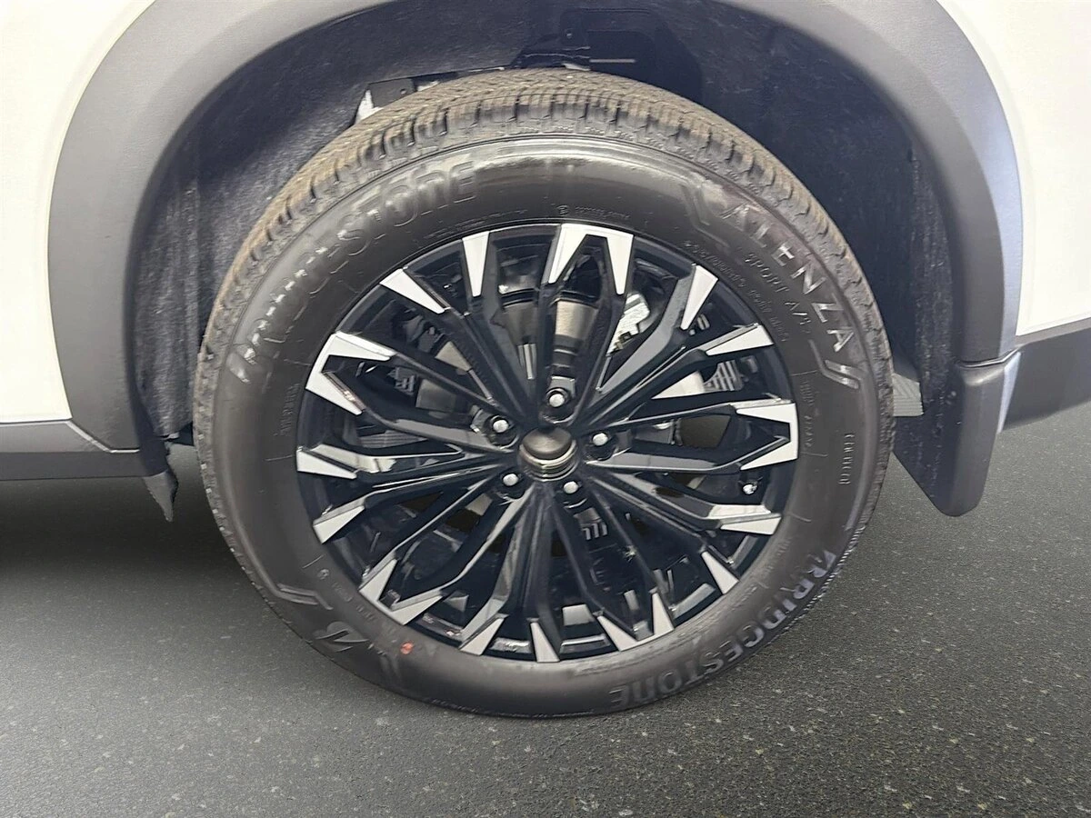 image-28