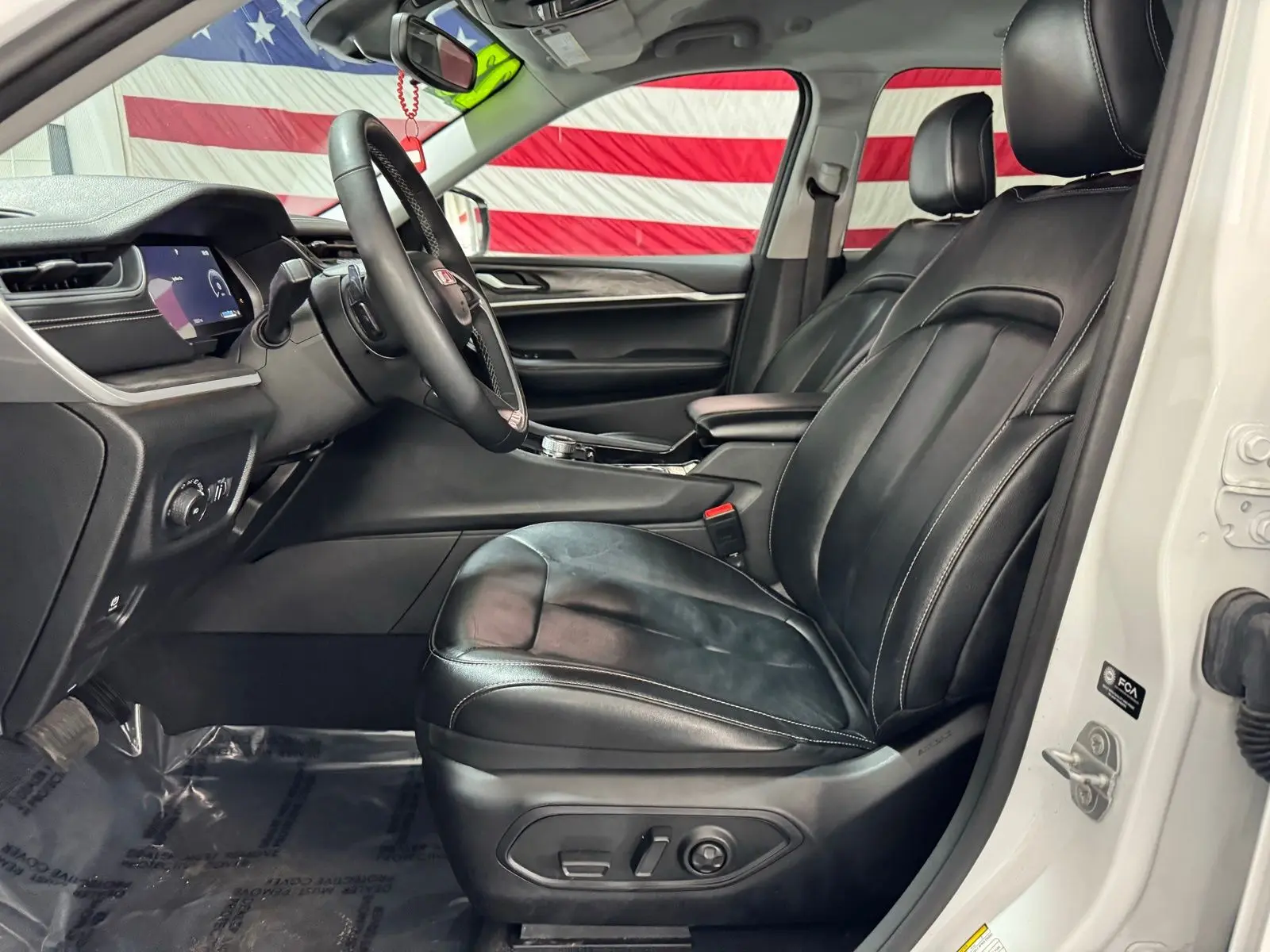 image-10