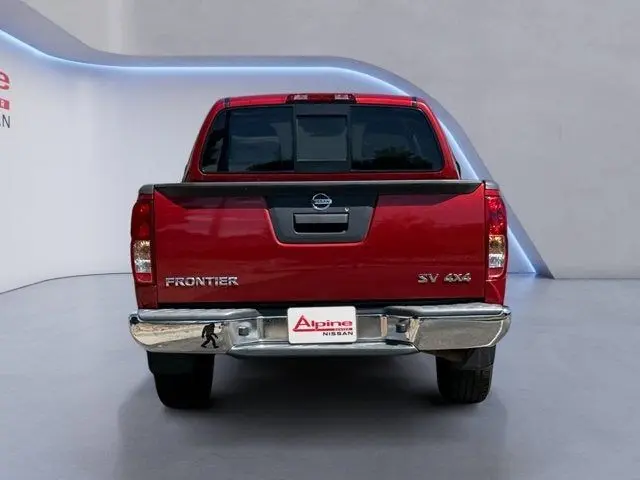image-3