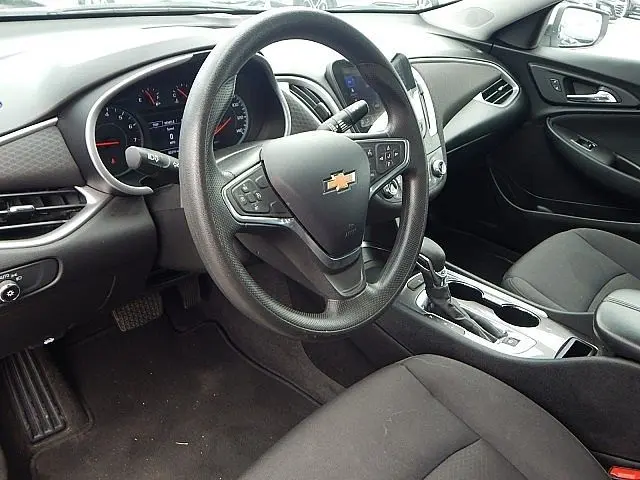 image-16