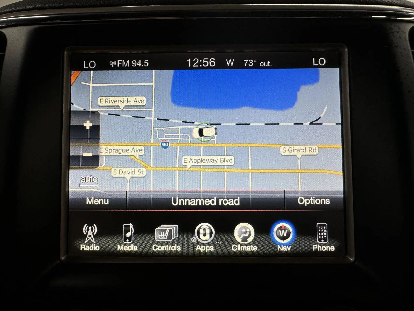 image-11