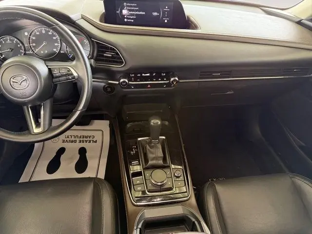 image-10
