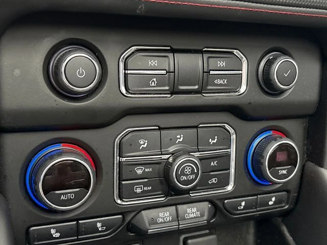 image-16