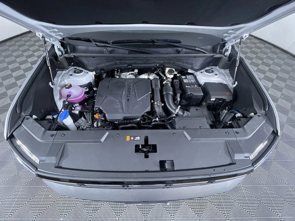 image-11