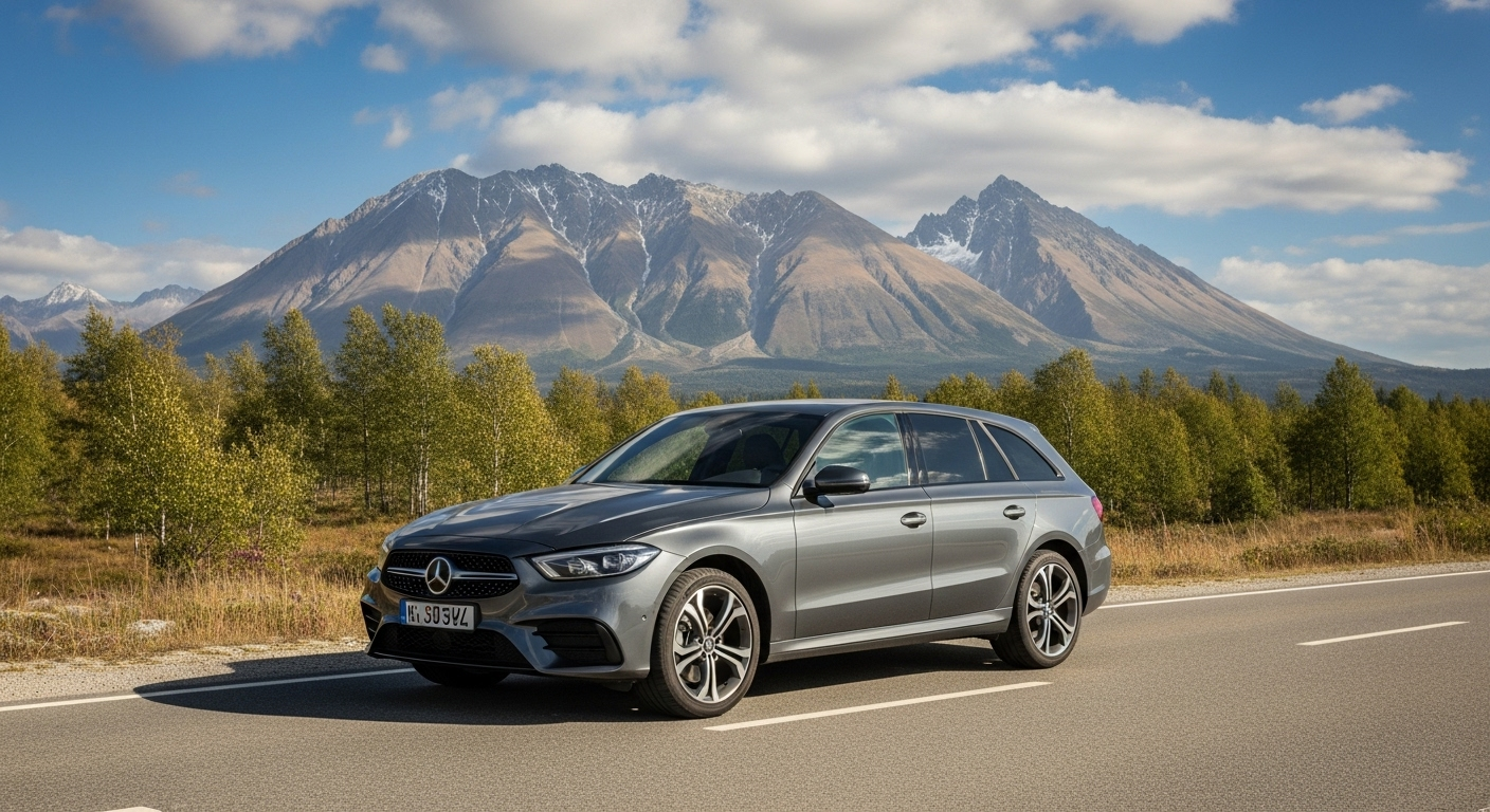 Discover the advanced features of Honda's All-Wheel Drive systems, designed to enhance driving performance and safety in various conditions. Learn how these systems work and their benefits for drivers in Clayton, IL, ensuring a smooth and controlled driving experience.