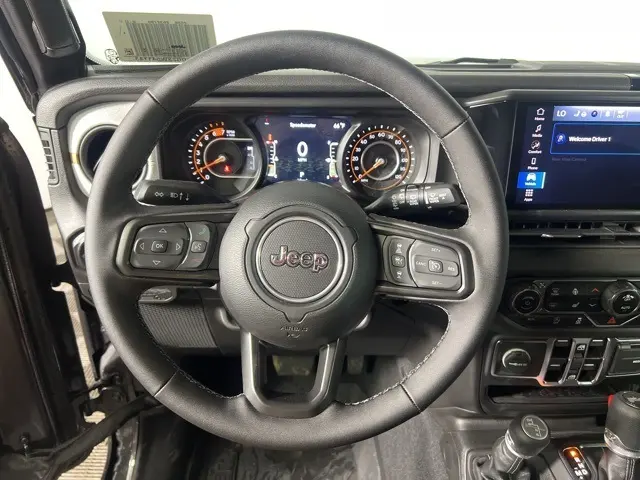 image-14