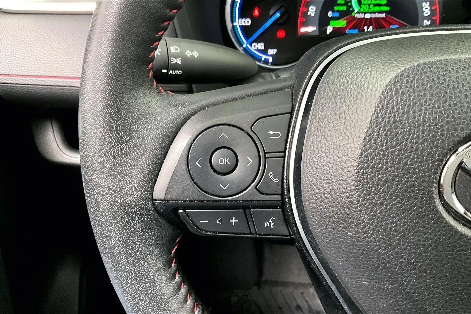 image-15