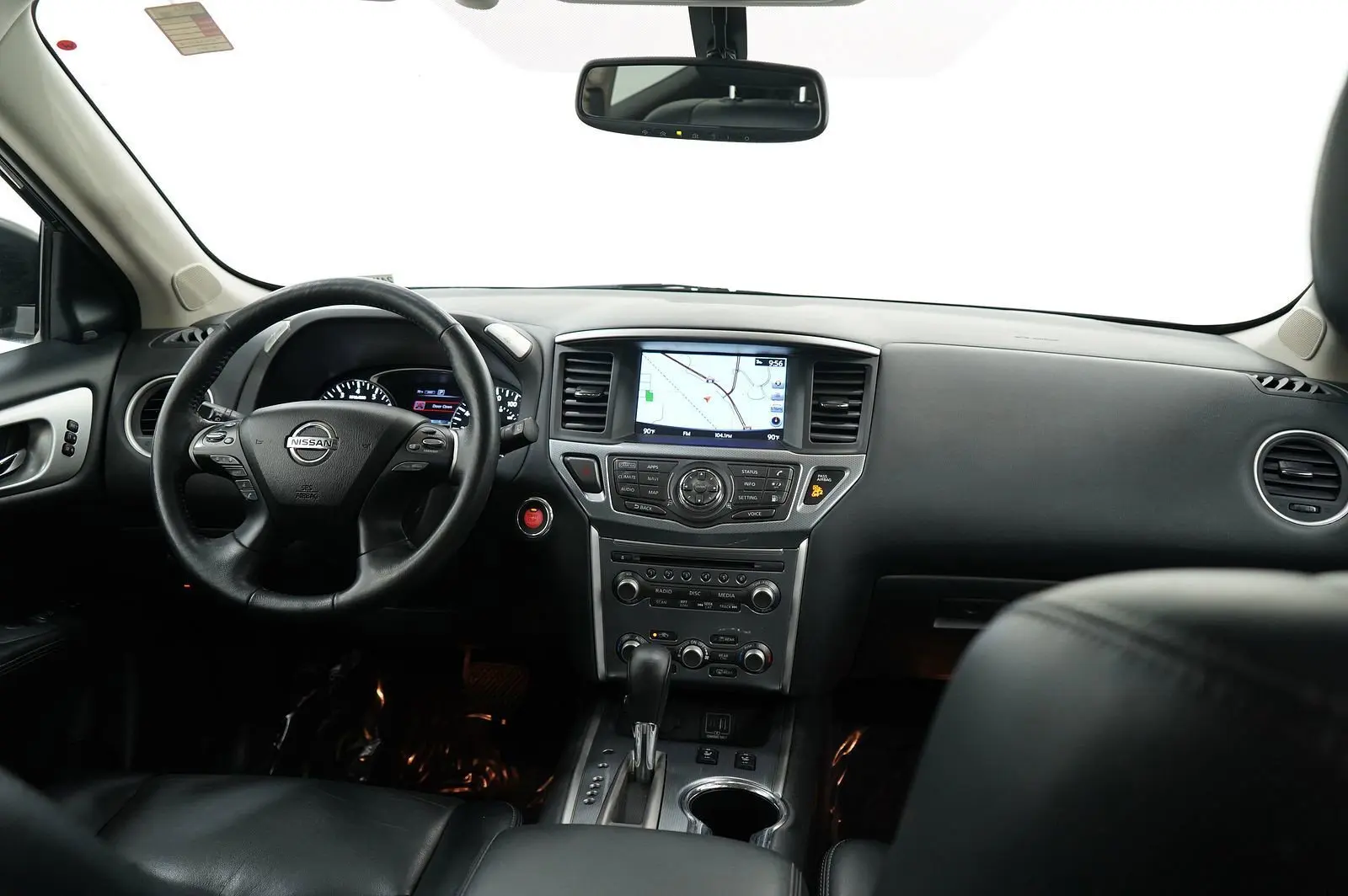 image-12