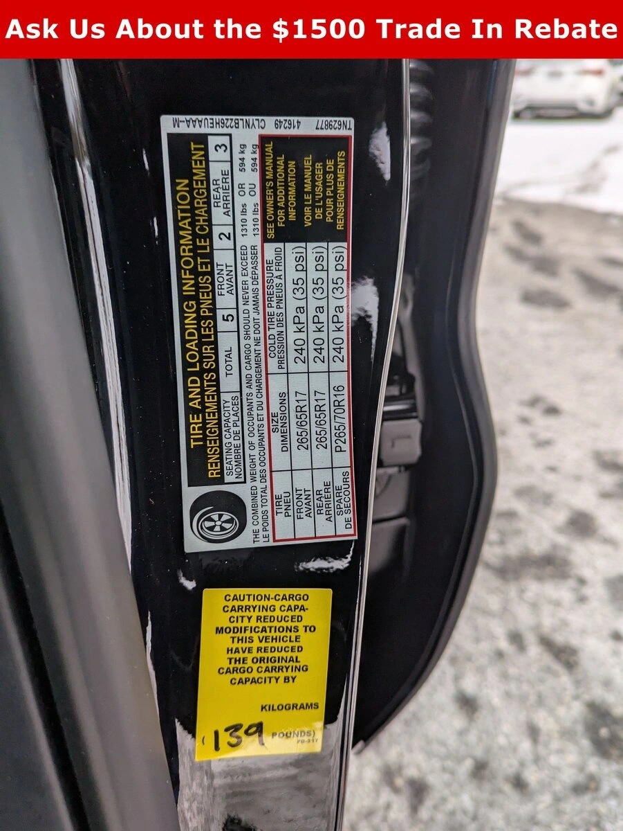 2026 Nissan Frontier SV - Photo 24