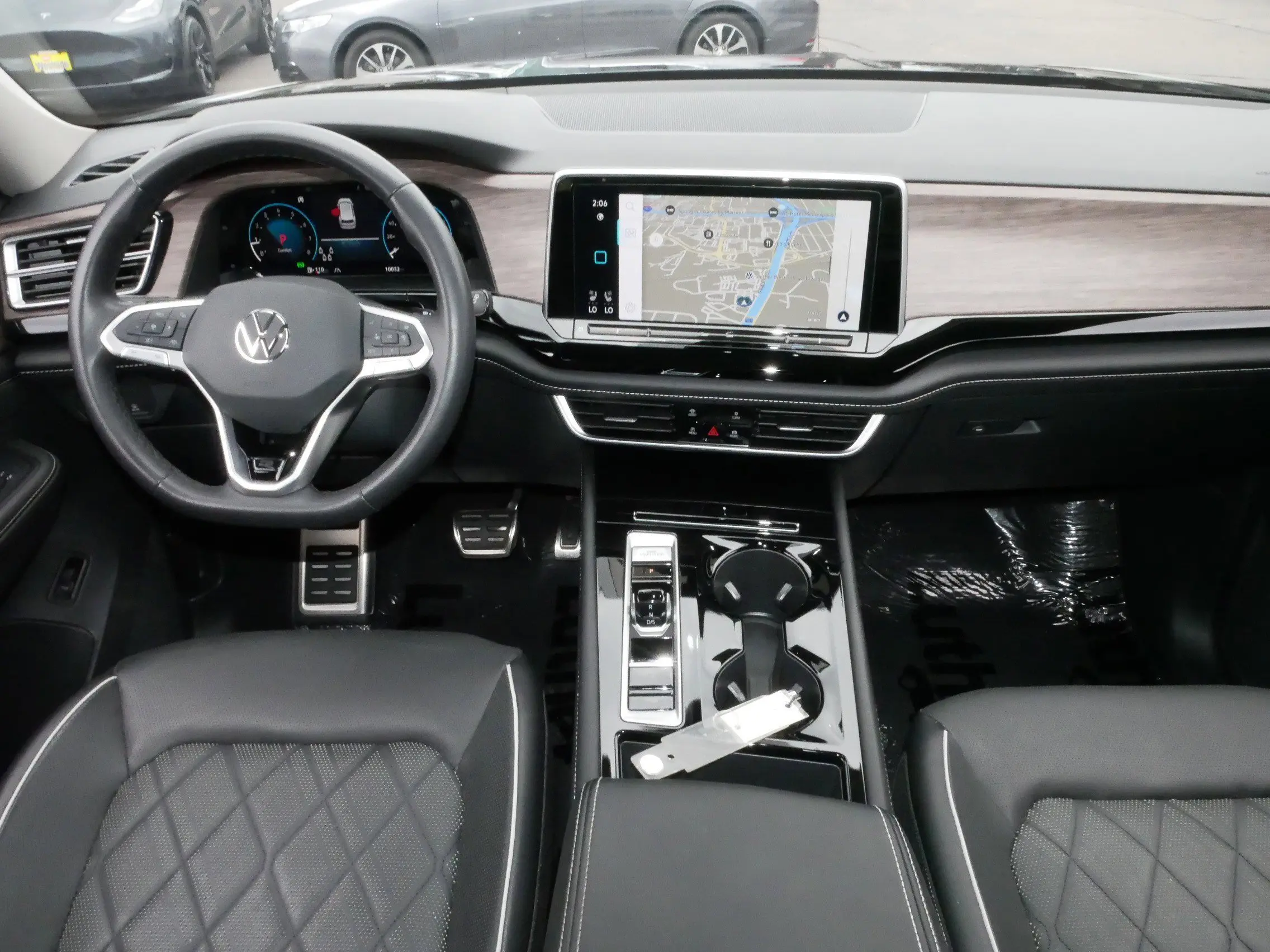 image-9