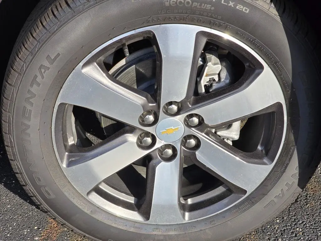 image-12