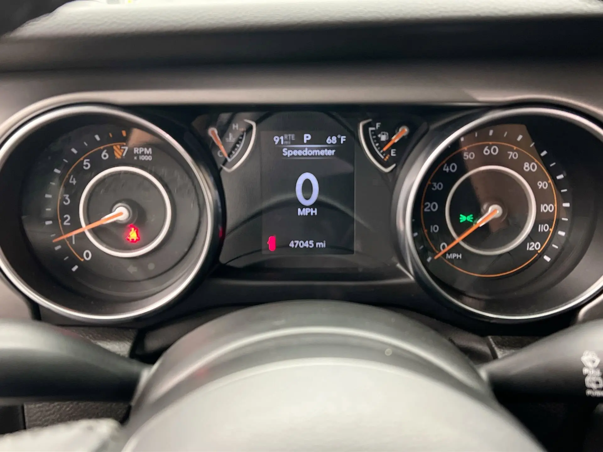 image-12