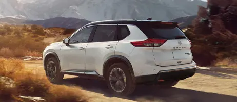 awd capability