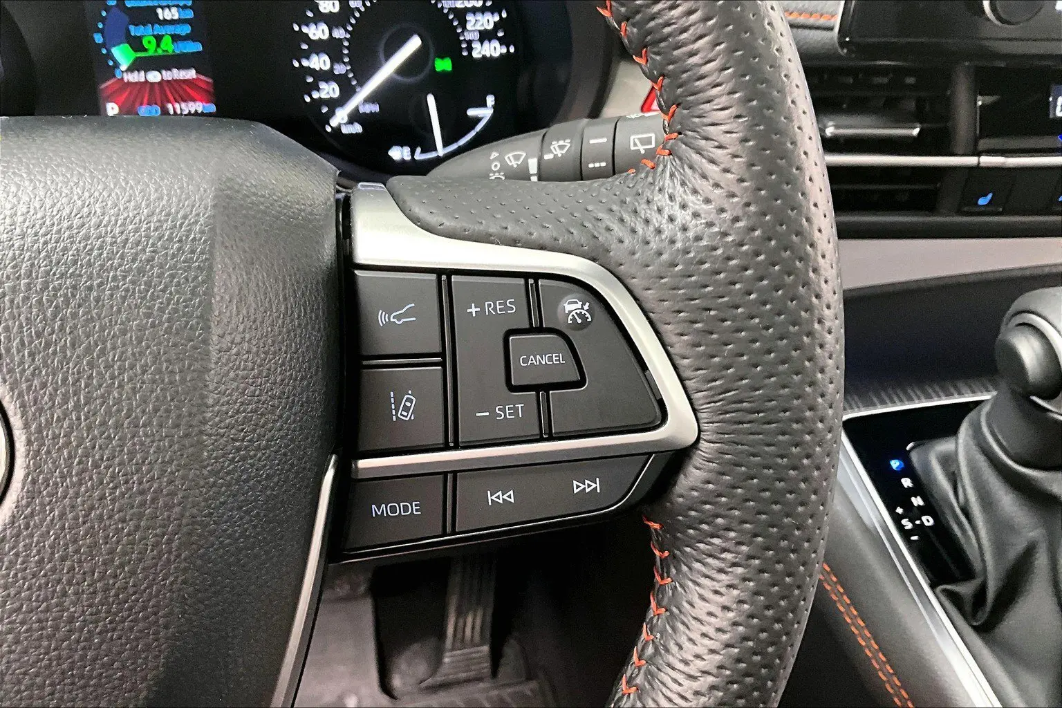 image-16