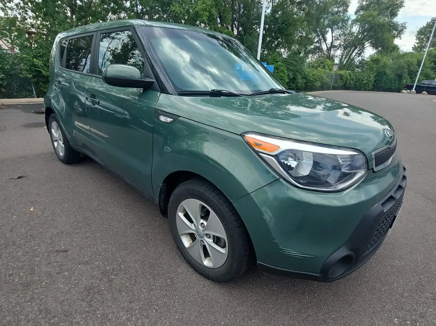 image-1