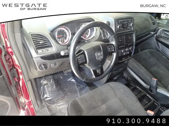 image-13