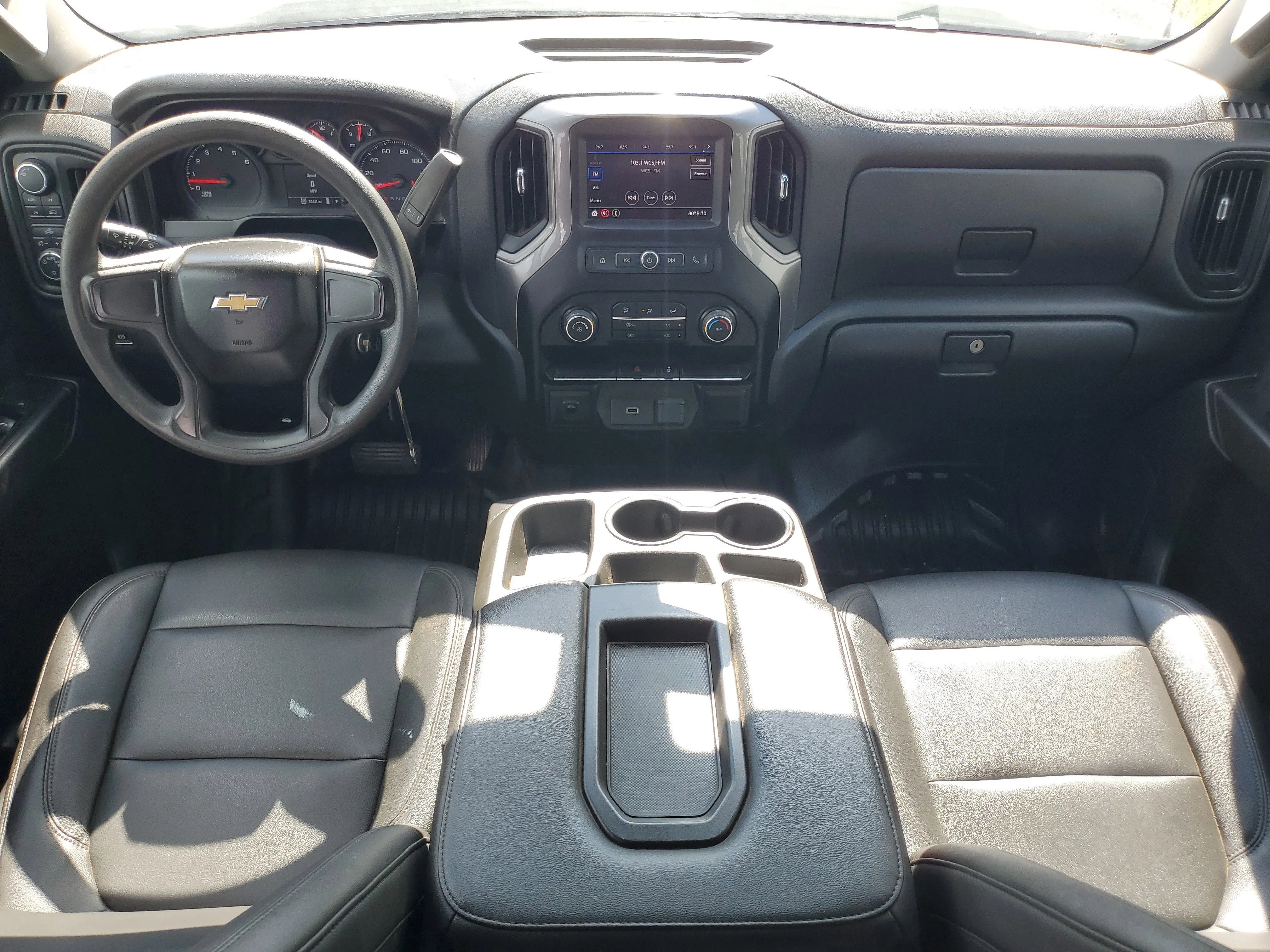 image-9