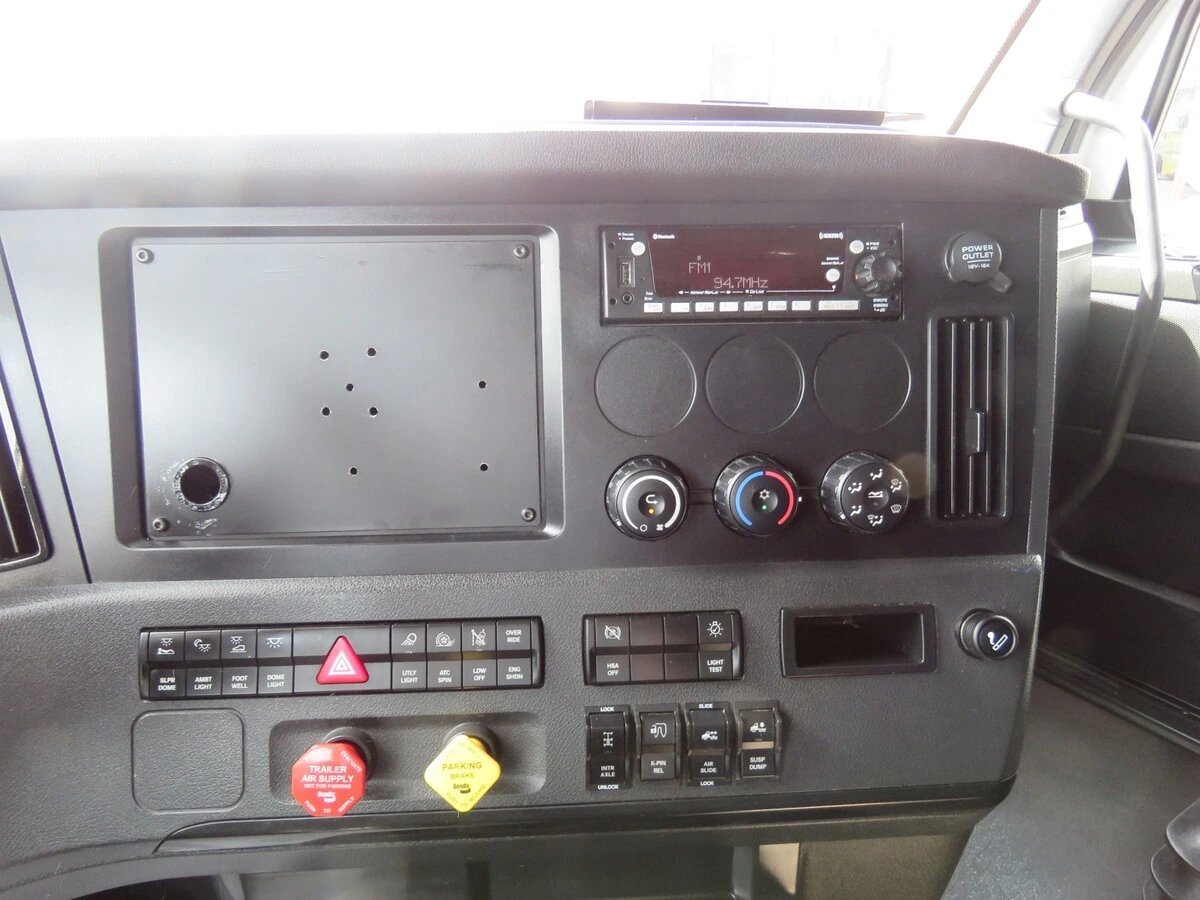 image-20