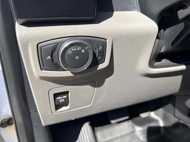image-15