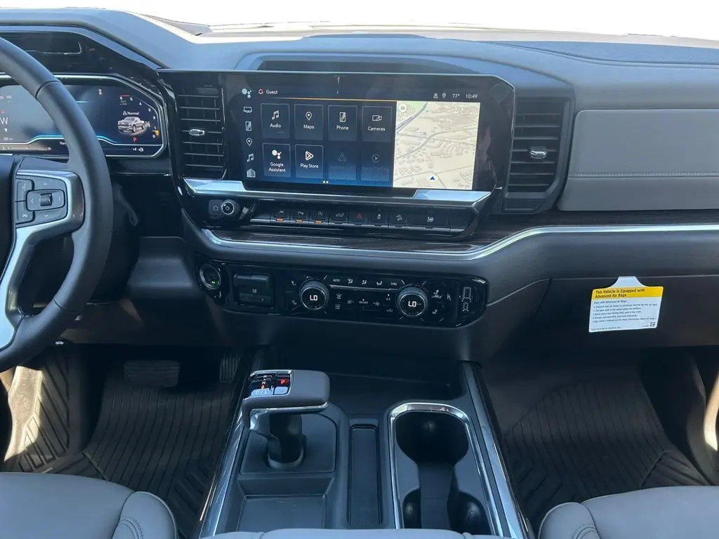 image-11