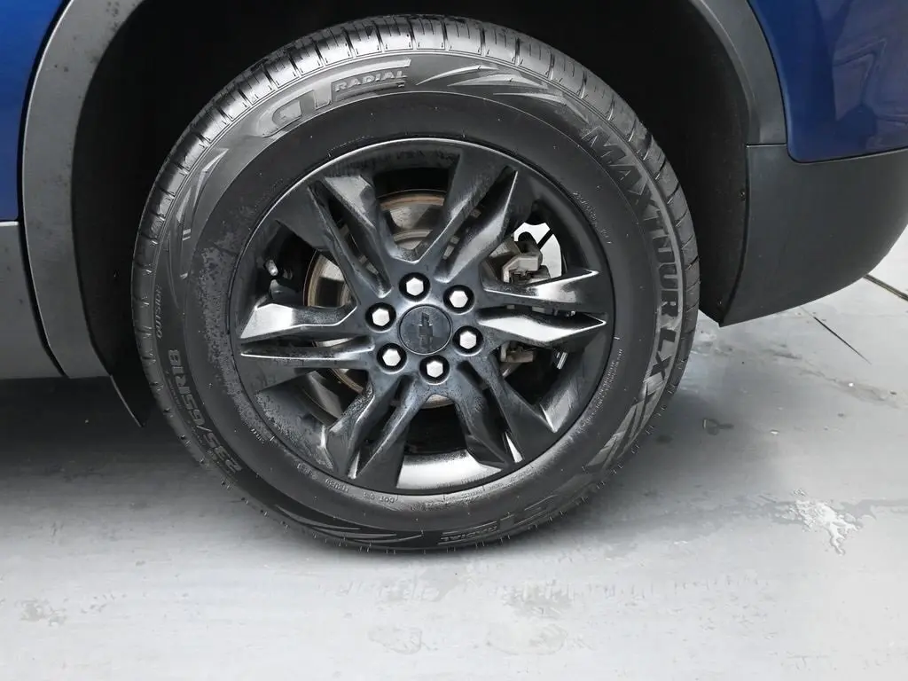 image-10