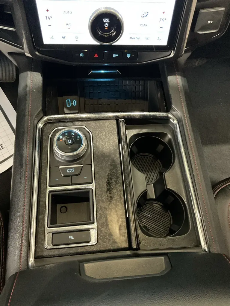 image-19
