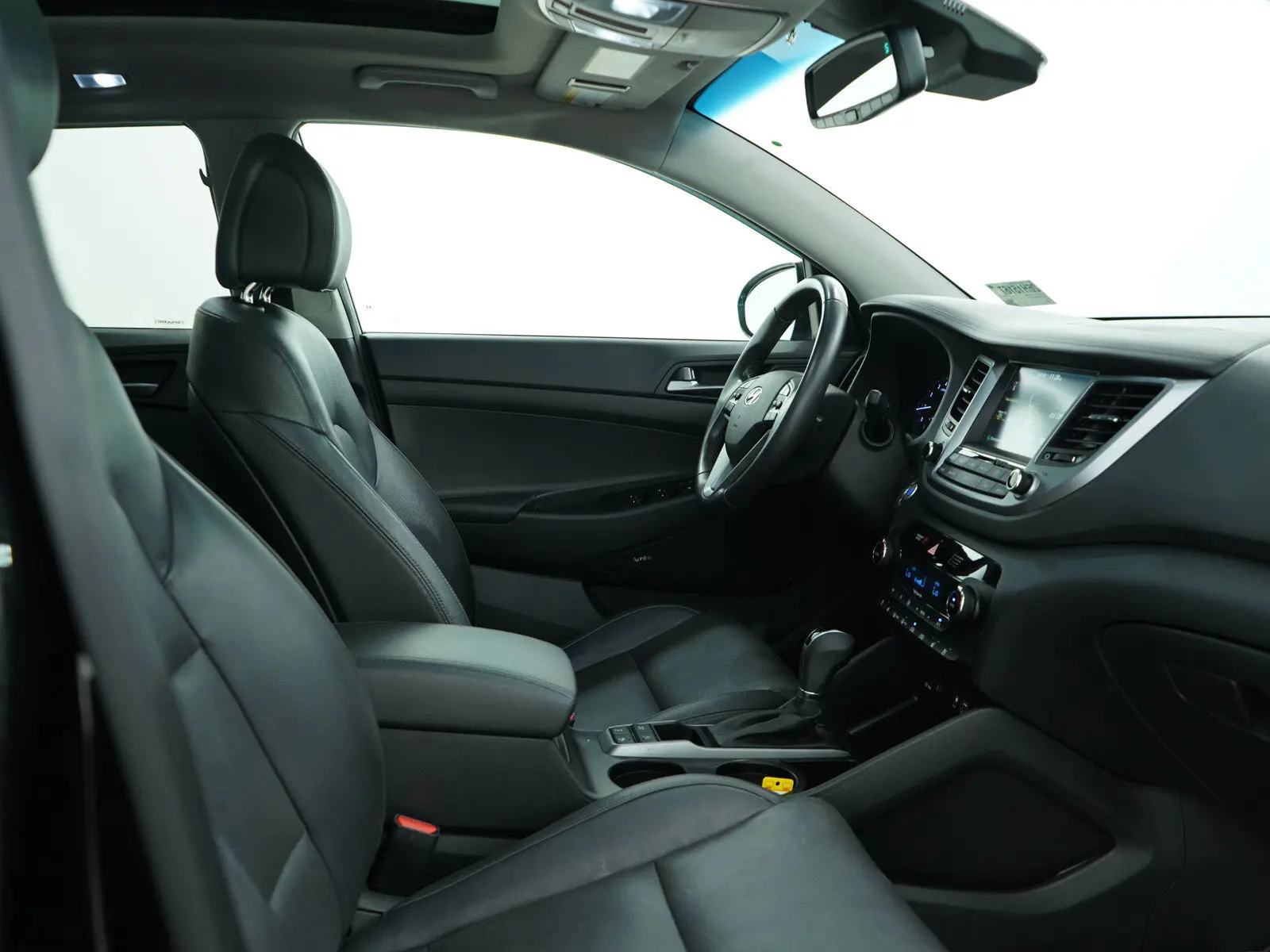 image-9