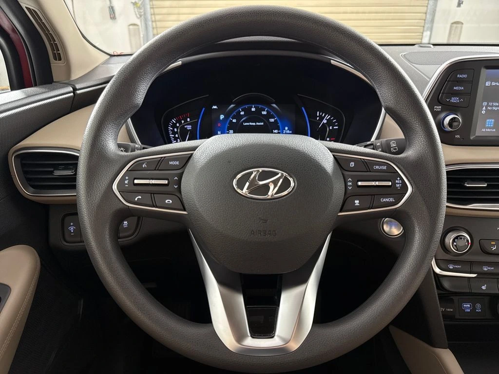 image-13