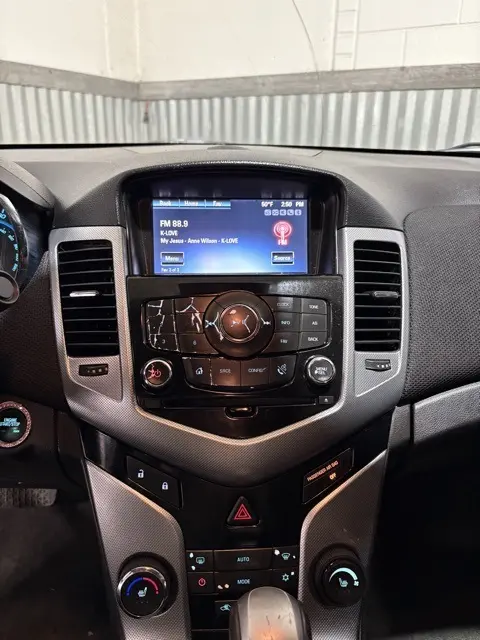image-15