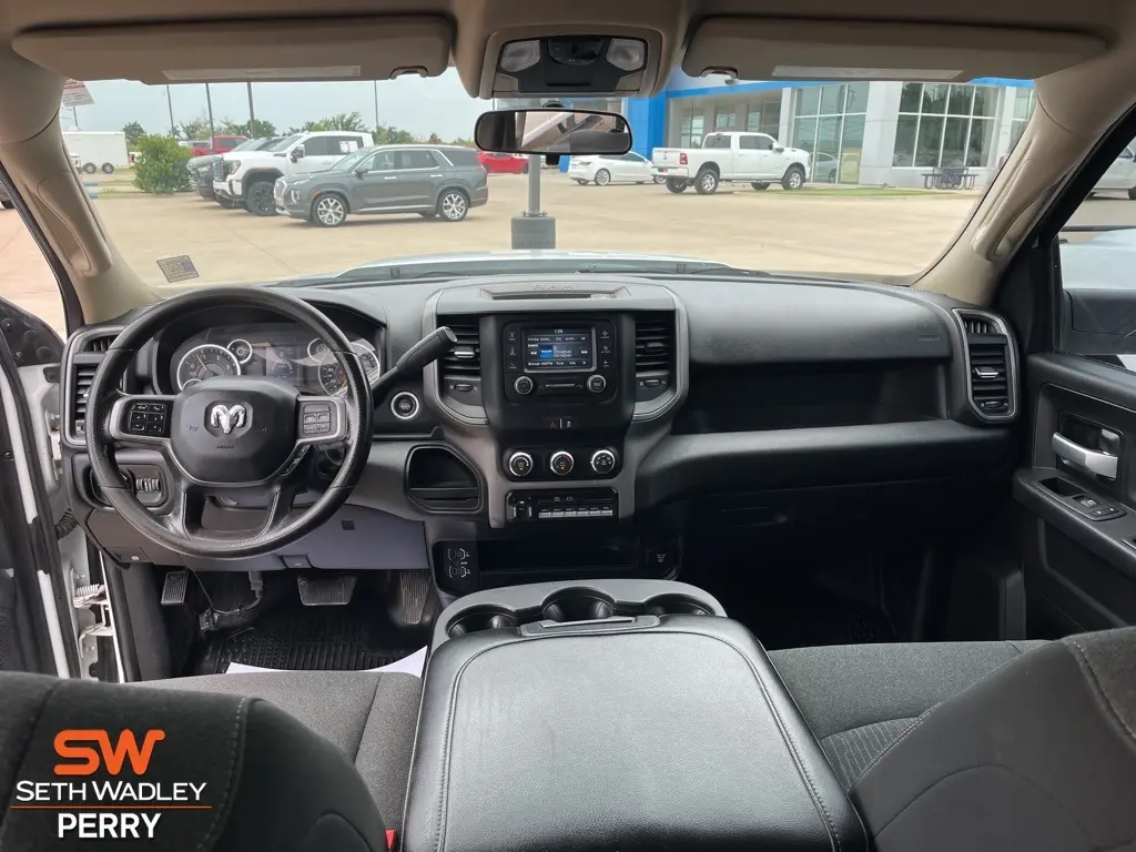 image-14