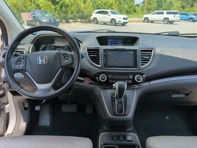 image-14