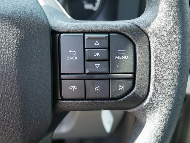 image-13