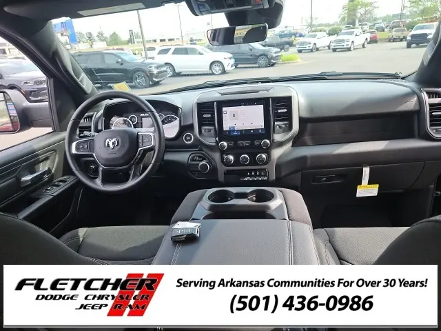 image-12