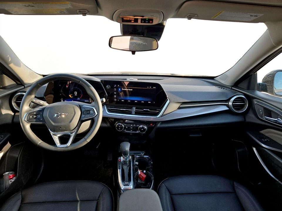 image-10