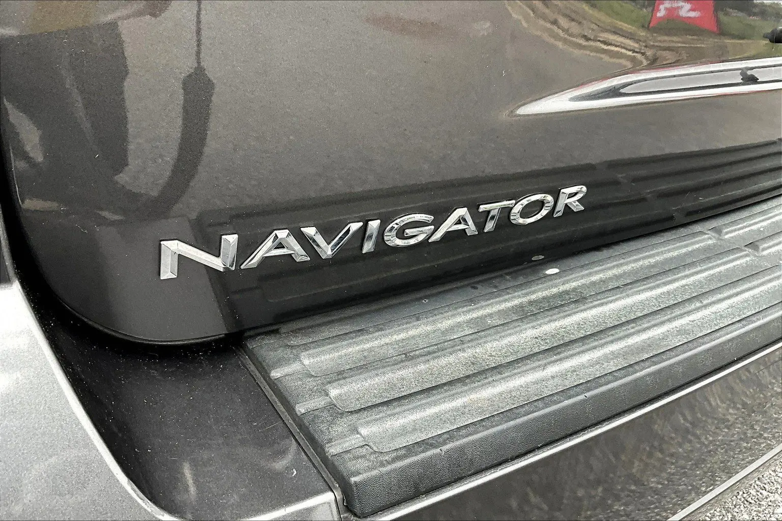 image-7