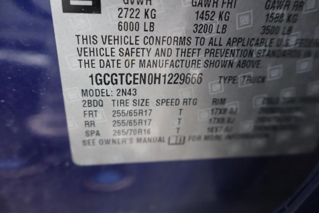 image-3
