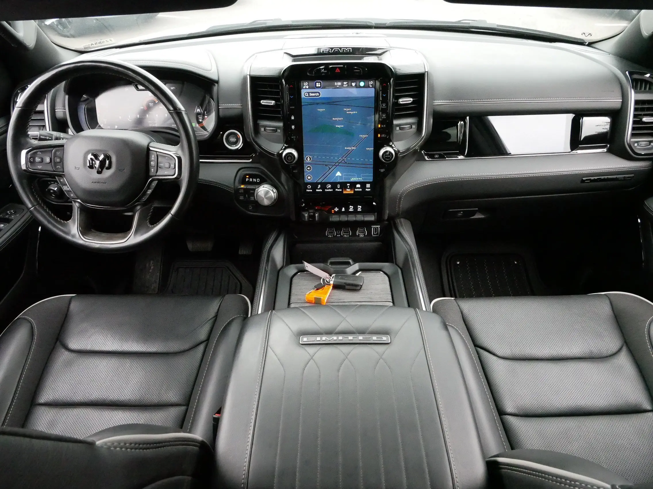 image-9