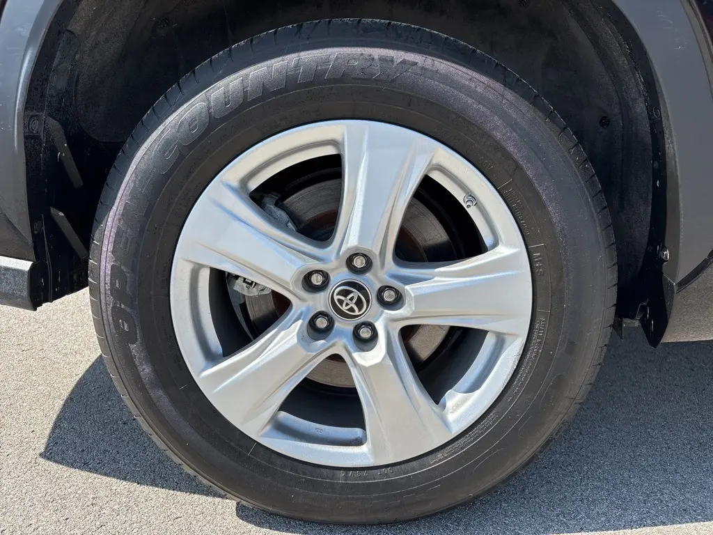 image-5