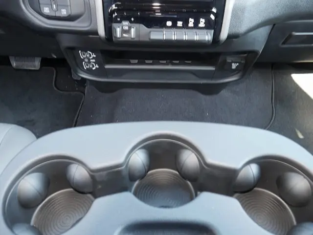 image-19
