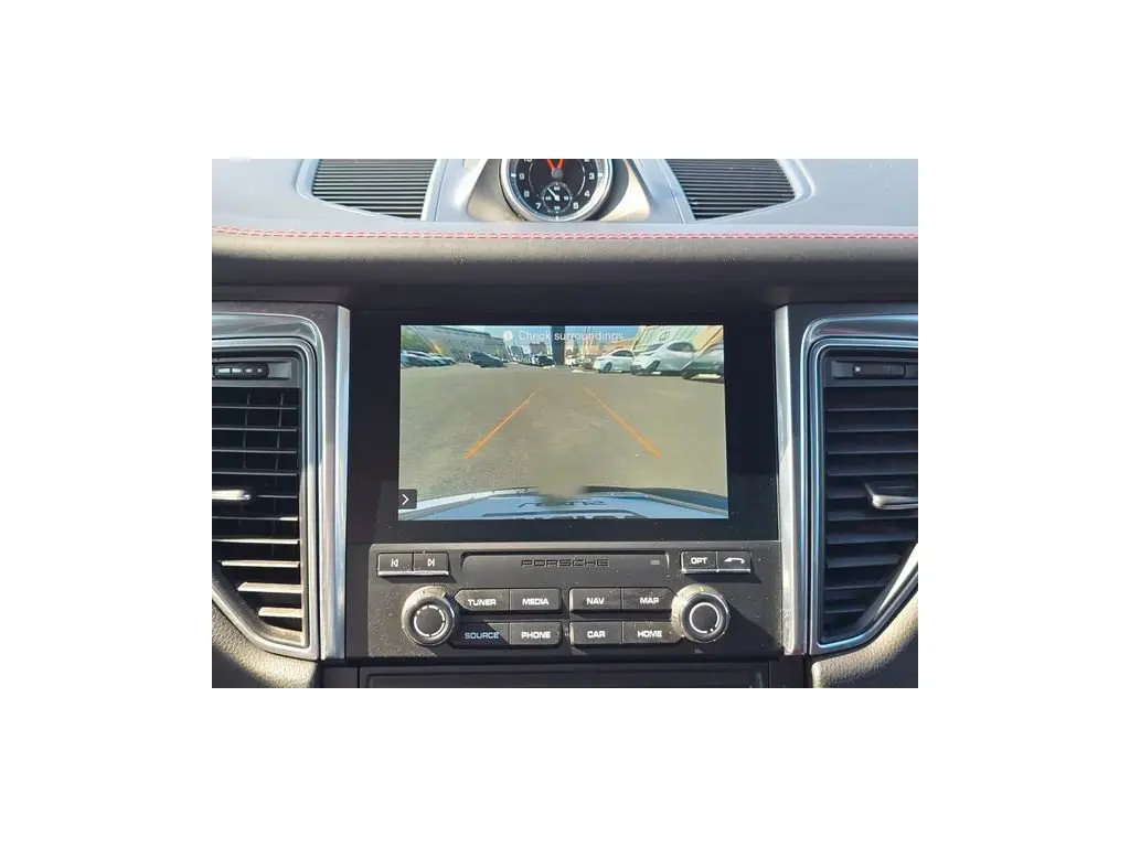 image-19