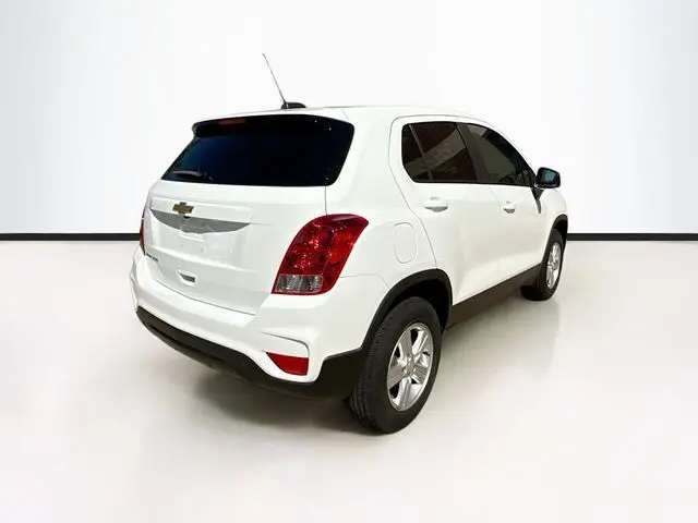 image-5