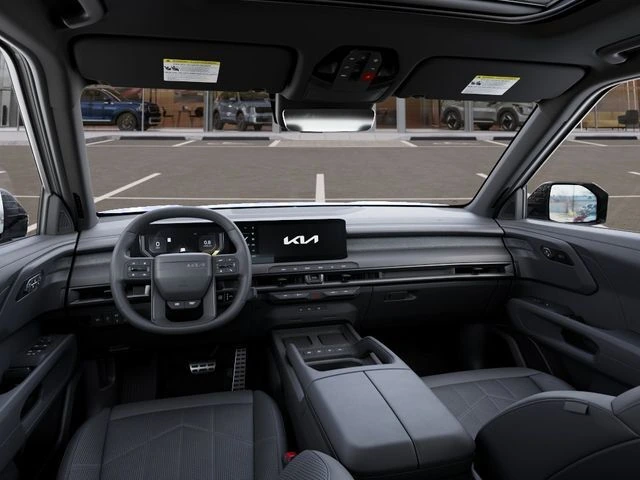 image-19