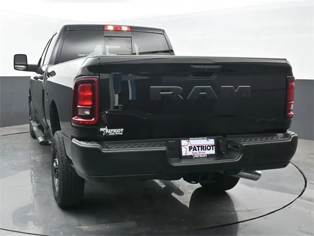 image-3