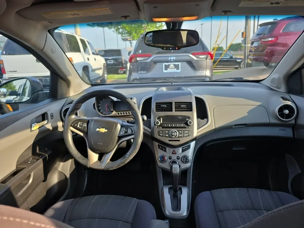 image-13
