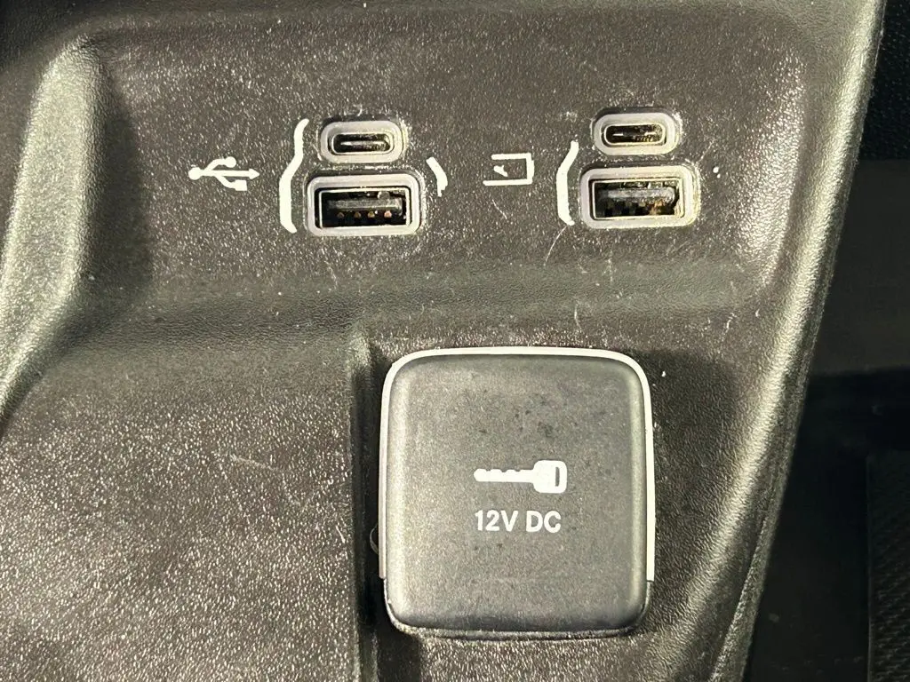 image-19