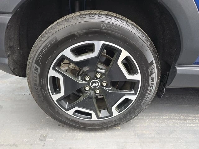 image-19