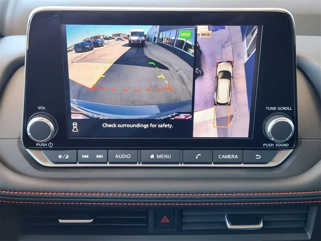 image-13