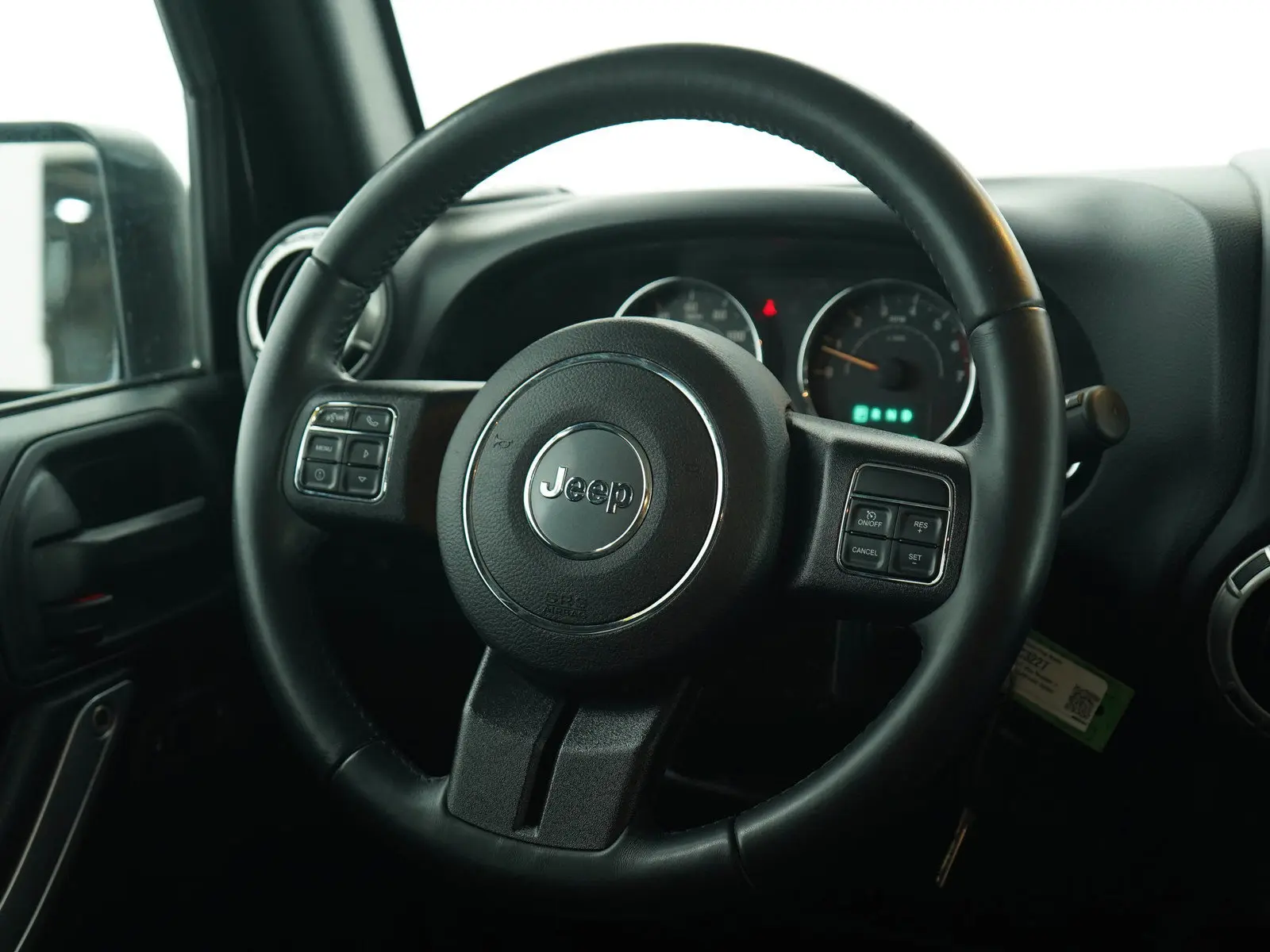 image-12